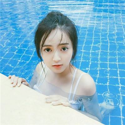 带球射门最新版(暂未上线)v1.0.0 安卓版