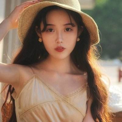 如何健康、安全过暑假？这些提示转给师生家长