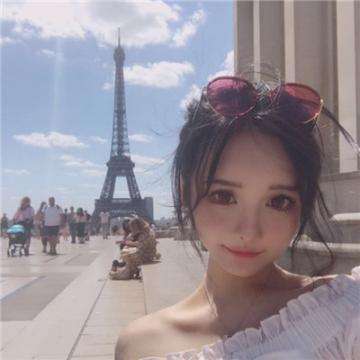 迷你城堡小镇小医院中文版下载