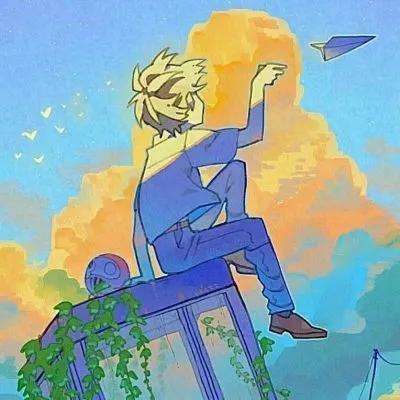 海绵宝宝游戏站最新版下载